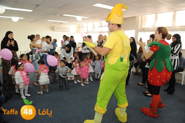 rawdasawsan317 (27).JPG